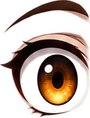 manga_eyes 0_4