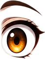 manga_eyes 0_5