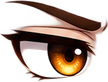 manga_eyes 1_0