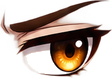 manga_eyes 1_1