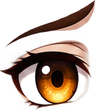 manga_eyes 1_2