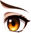 manga_eyes 1_3
