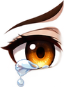 manga_eyes 1_4