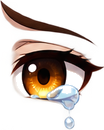 manga_eyes 1_5