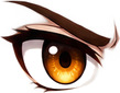 manga_eyes 2_0