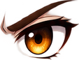 manga_eyes 2_1