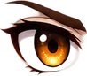 manga_eyes 2_2