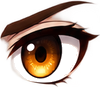 manga_eyes 2_3