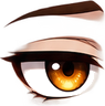 manga_eyes 2_4