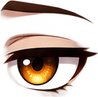 manga_eyes 2_5
