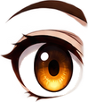 manga_eyes 3_0