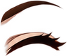 manga_eyes 3_1