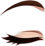 manga_eyes 3_2