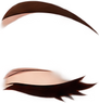 manga_eyes 3_3