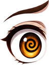 manga_eyes 3_4