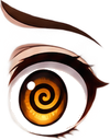 manga_eyes 3_5