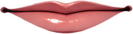 manga_mouth 0_0