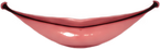 manga_mouth 0_1