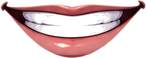 manga_mouth 0_2
