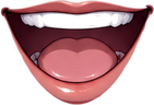 manga_mouth 0_3