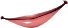 manga_mouth 1_0