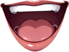 manga_mouth 1_1