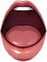 manga_mouth 1_2