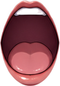 manga_mouth 1_3
