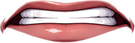 manga_mouth 2_0