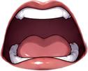manga_mouth 2_1