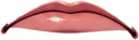manga_mouth 2_2