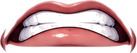 manga_mouth 2_3