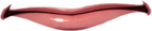 manga_mouth 3_0