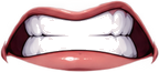 manga_mouth 3_1