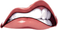 manga_mouth 3_2