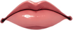 manga_mouth 3_3
