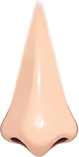 manga_nose 0_0
