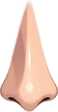 manga_nose 0_1