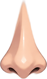 manga_nose 0_2