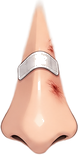 manga_nose 1_2