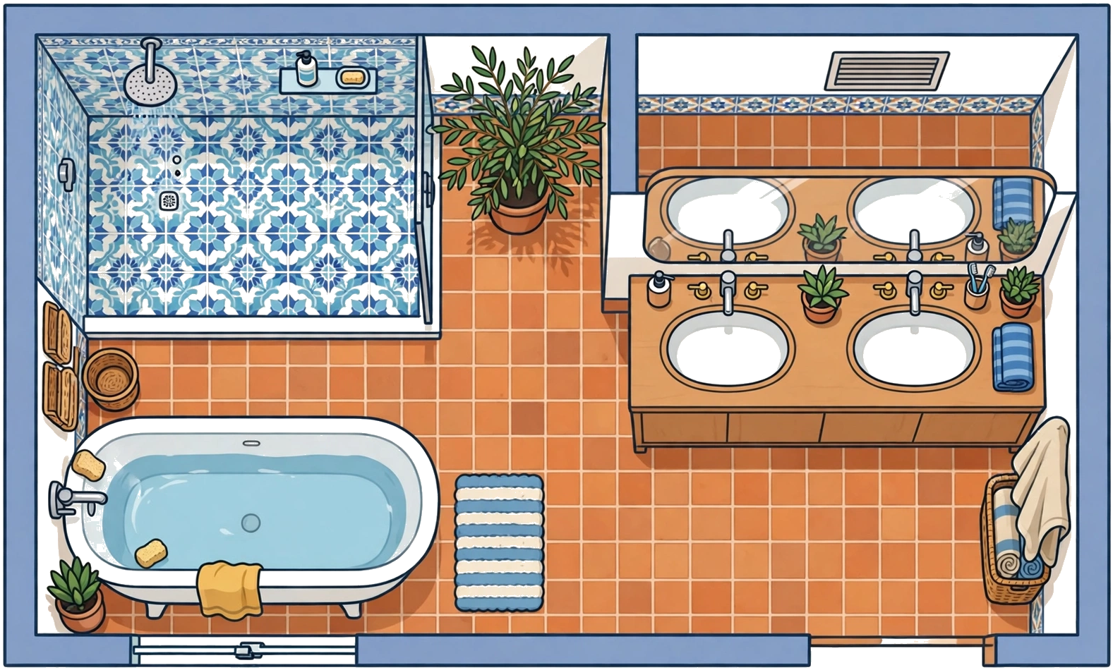 modern-bathroom-spanish-shower-top-down-view-open (1)_25