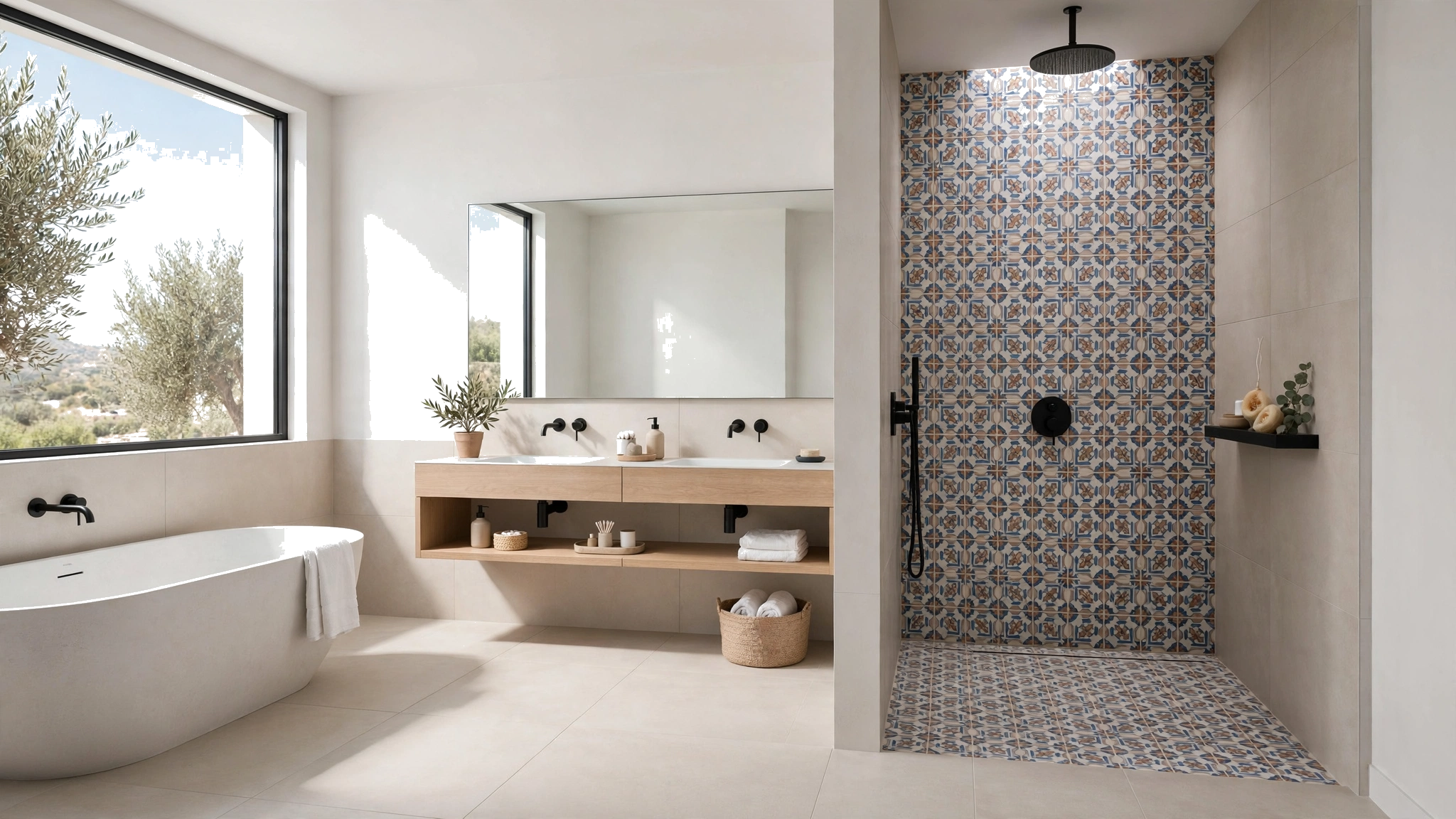 modern-bathroom-with-spanish-walk-in-shower-no-gla (1)_1