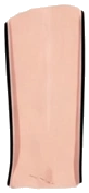 Head Asset #10