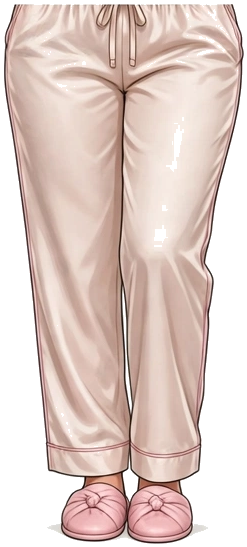 Head Asset #12