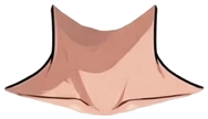 Head Asset #12