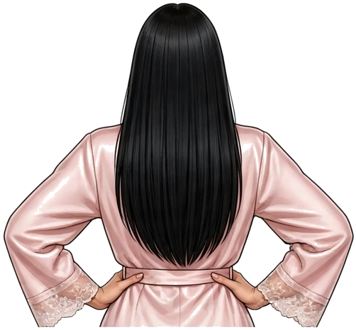 Head Asset #13