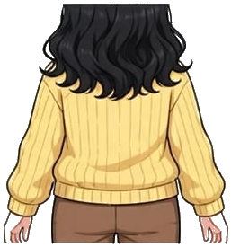 Head Asset #16