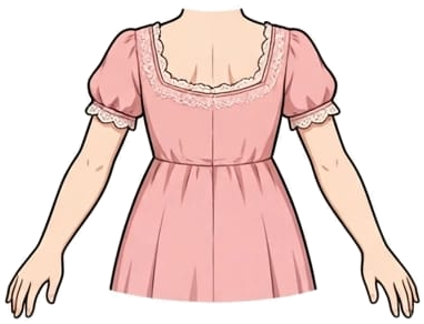 Head Asset #20
