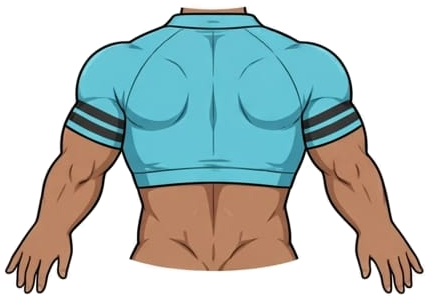 Head Asset #24