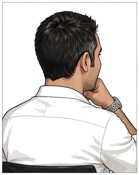 Head Asset #33